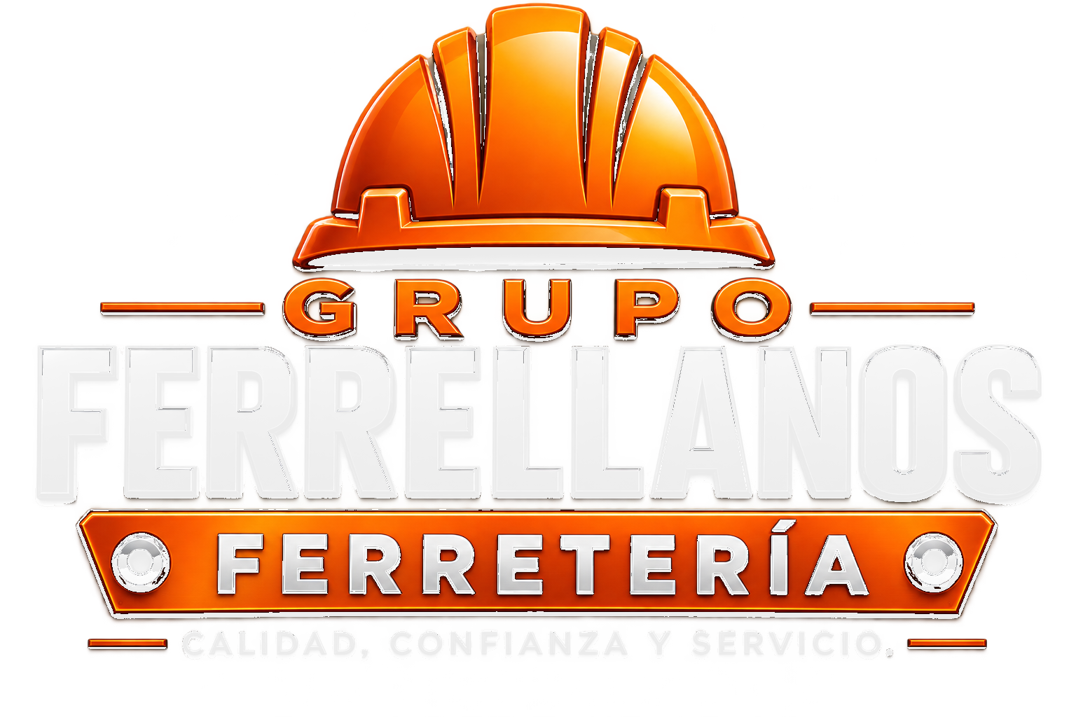 Grupo Ferrellanos