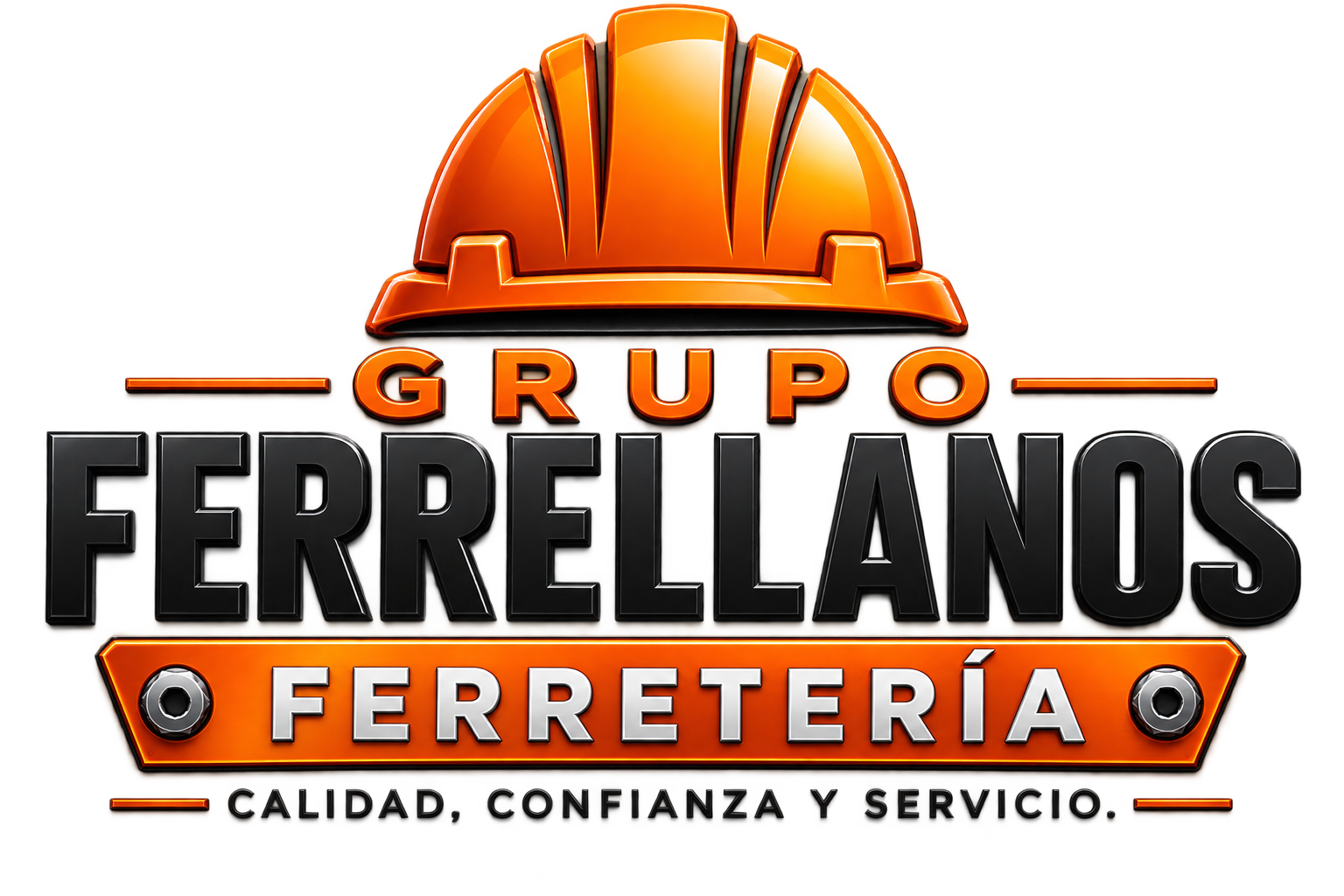 Grupo Ferrellanos